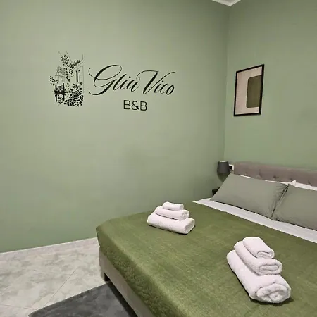 Gliu Vico