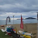 Gliu Vico 4*