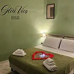 Gliu Vico