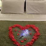 Gliu Vico Oda ve Kahvaltı Zinnowitz