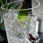 Gliu Vico Zinnowitz