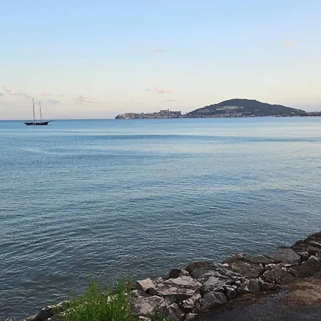 Gliu Vico