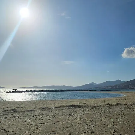 Gliu Vico