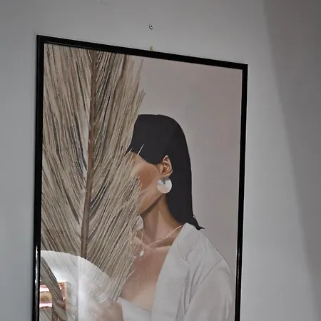 Gliu Vico 3* Φόρμια