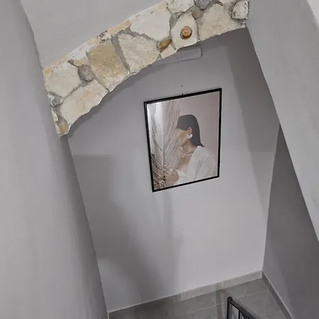 Gliu Vico
