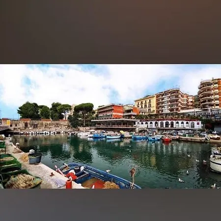 Gliu Vico *