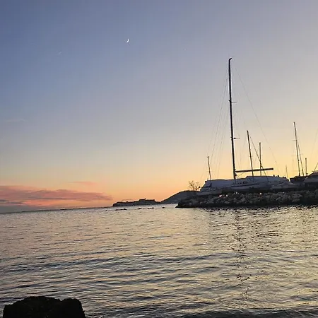 Gliu Vico Formia