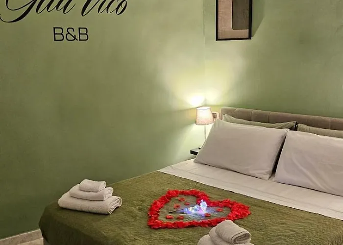 Gliu Vico